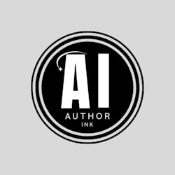 author__ink