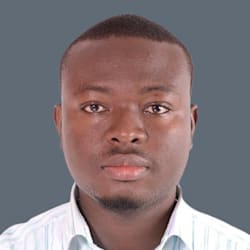 franciskamunyu