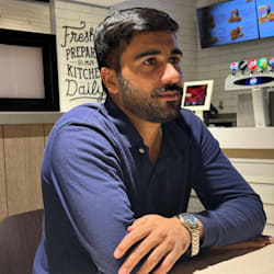 feroz_bhatti