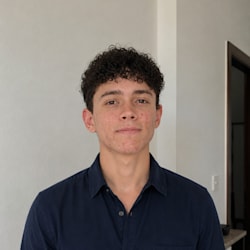 bryan_varela