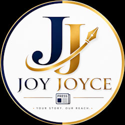joyjoyce66