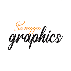 sumyyagraphics