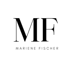 marienefischer