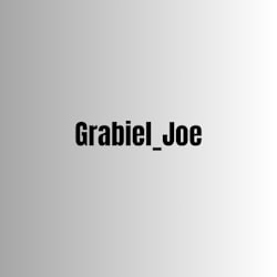 grabriel_joe