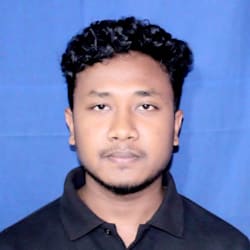 shamolkumarroy