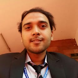 hamzaak786