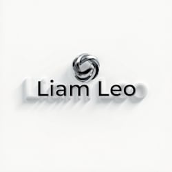 liamleo_j