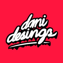 daniff