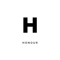 honour2600