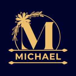 michael_ayinlas