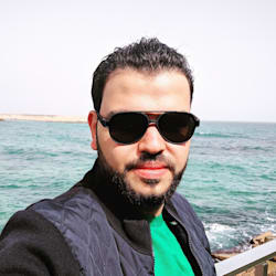 abdullrahman