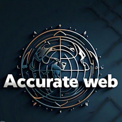 accurate_web03