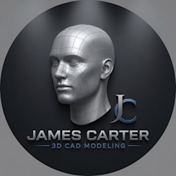 jamescarter47g