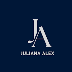 juliana_alex99