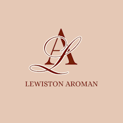 lewisaroman