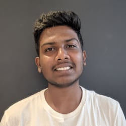 fazilmo
