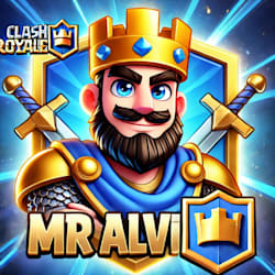 affan_alvi