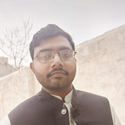 m_qasimofficial