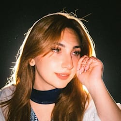 aroojtalat