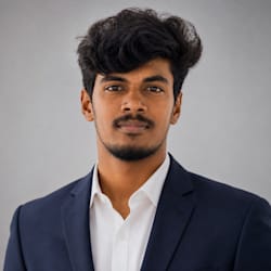 sdurai_719