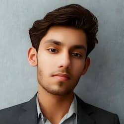 afnan_umer