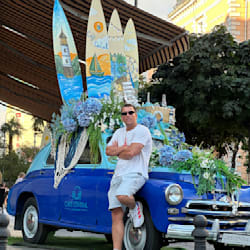 pitbull_firts