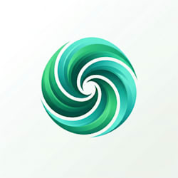 nicholas_evan4
