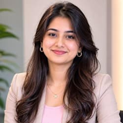 kainat846
