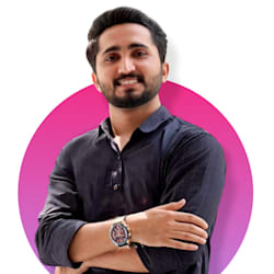 sameermusa