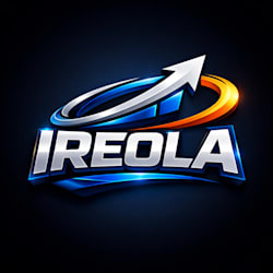 ireola123