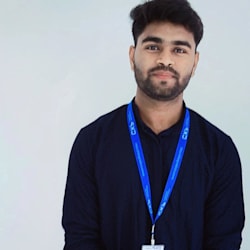 shubham_cse21