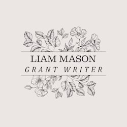 liam__grant