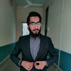 abdulsamad513