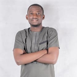 toluwaniakano