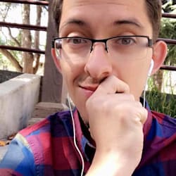 joelwilliam_
