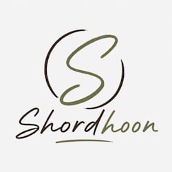 shordhoon