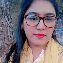 somaramzan