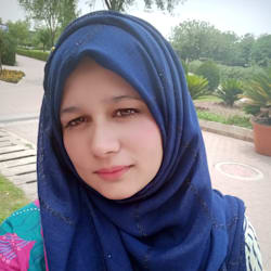 habibaghafar17