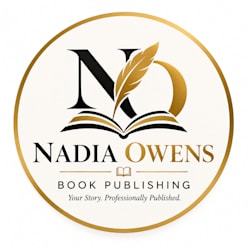 nadia_owns