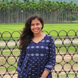 kavyaparavasthu