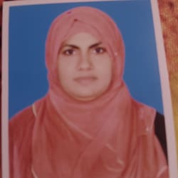 tahmina160