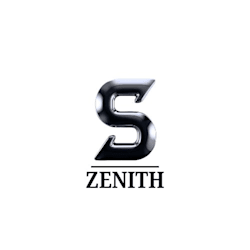 sales_zenith