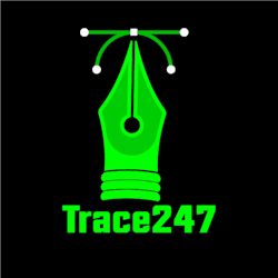 trace_247