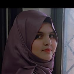 zari_gul_