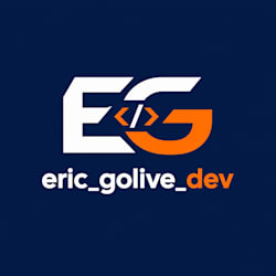 eric_golive_dev