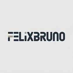 felixbruno40k