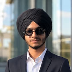 gurpreet_04
