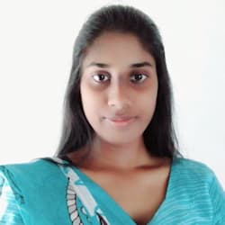 dinithisew98