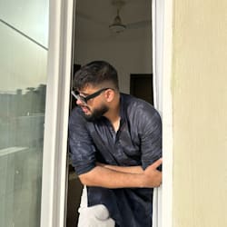mohsan_khan9