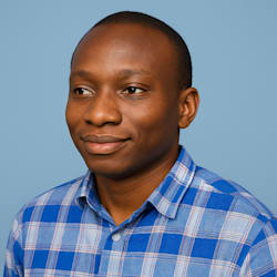 adetunji_bizz